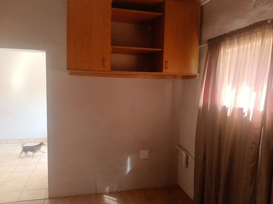 To Let 1 Bedroom Property for Rent in Dagbreek Free State
